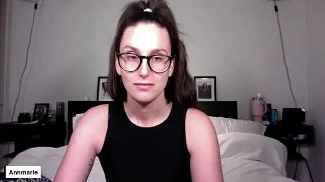 annmarieferrara online show from February 17, 2026, 2:19 am