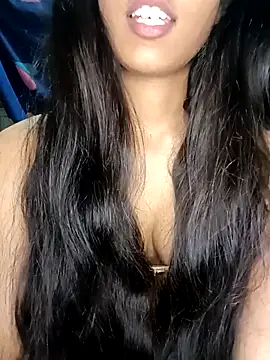 reetika6375 online show from November 1, 2025, 8:00 pm