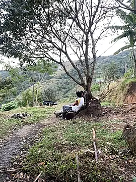 Snapshot of sky-wolves chatting on September 17, 2025, 10:11 pm sky-wolves online show from September 17, 2025, 10:11 pm