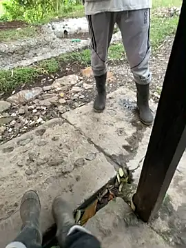 Snapshot of sky-wolves chatting on October 2, 2025, 10:50 pm sky-wolves online show from October 2, 2025, 10:50 pm