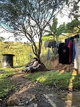 Snapshot of sky-wolves chatting on October 4, 2025, 10:30 pm sky-wolves online show from October 4, 2025, 10:30 pm