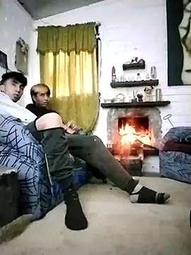 Snapshot of sky-wolves chatting on October 8, 2025, 6:16 pm sky-wolves online show from October 8, 2025, 6:16 pm