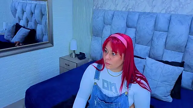 sofiagutierrez   online show from December 17, 2025, 4:29 am