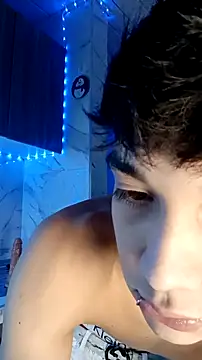 LeySmithVC online show from December 2, 2025, 6:19 am