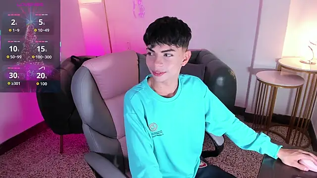 Snapshot of Peter_chase chatting on December 17, 2025, 6:03 pm Peter chase online show from December 17, 2025, 6:03 pm