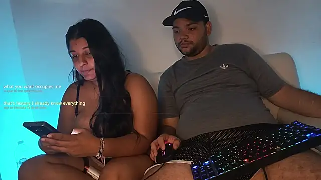 Snapshot of BellJS chatting on January 15, 2026, 1:43 am BellJS online show from January 15, 2026, 1:43 am