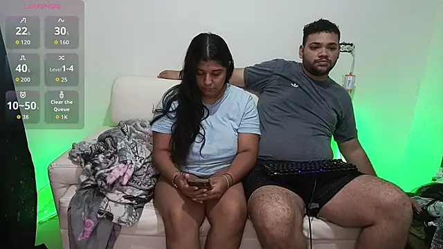 Snapshot of BellJS chatting on January 16, 2026, 1:26 pm BellJS online show from January 16, 2026, 1:26 pm