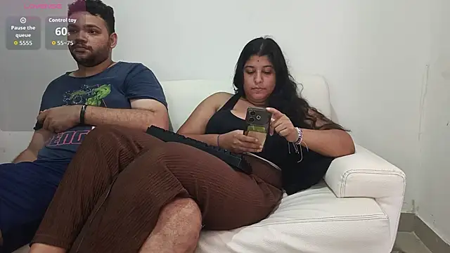 Snapshot of BellJS chatting on January 17, 2026, 8:12 pm BellJS online show from January 17, 2026, 8:12 pm