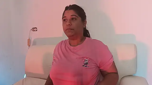 Snapshot of BellJS chatting on February 7, 2026, 3:16 pm BellJS online show from February 7, 2026, 3:16 pm