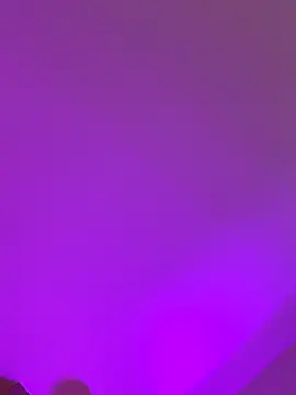 SofiaFontaiine online show from November 28, 2025, 4:15 am