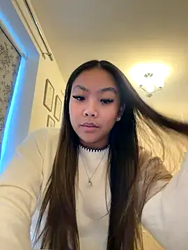 Snapshot of MissCherryyxox chatting on September 23, 2025, 5:16 pm MissCherryyxox online show from September 23, 2025, 5:16 pm