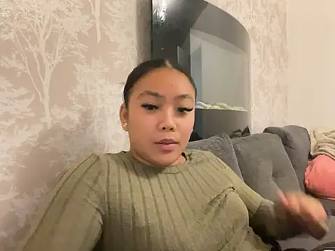 Snapshot of MissCherryyxox chatting on September 25, 2025, 7:50 pm MissCherryyxox online show from September 25, 2025, 7:50 pm