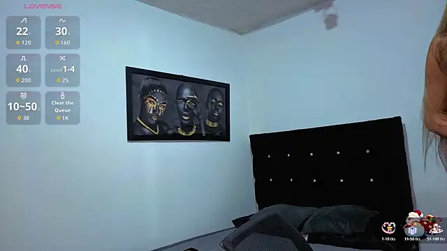 Snapshot of Angel-dragun chatting on January 17, 2026, 3:11 am Angel-dragun online show from January 17, 2026, 3:11 am