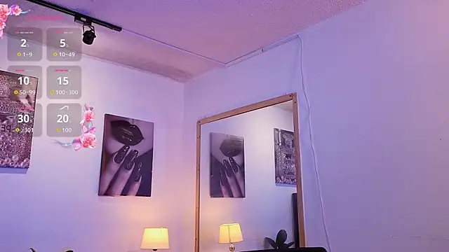 Snapshot of Angel-dragun chatting on February 5, 2026, 3:22 am Angel-dragun online show from February 5, 2026, 3:22 am