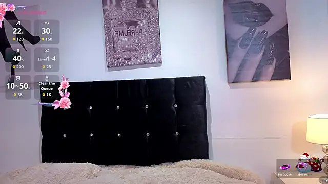 Snapshot of Angel-dragun chatting on February 20, 2026, 3:03 am Angel-dragun online show from February 20, 2026, 3:03 am