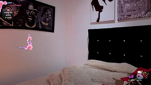 Snapshot of Angel-dragun chatting on February 22, 2026, 3:07 am Angel-dragun online show from February 22, 2026, 3:07 am