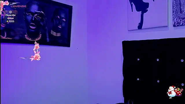 Snapshot of Angel-dragun chatting on February 24, 2026, 4:10 am Angel-dragun online show from February 24, 2026, 4:10 am