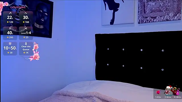 Snapshot of Angel-dragun chatting on February 26, 2026, 3:05 am Angel-dragun online show from February 26, 2026, 3:05 am