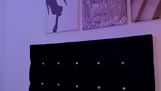 Snapshot of Angel-dragun chatting on March 3, 2026, 3:23 am Angel-dragun online show from March 3, 2026, 3:23 am