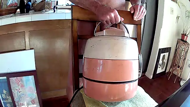 Nataku10 online show from February 28, 2026, 11:39 pm