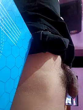 Snapshot of hornyboy4321q chatting on September 26, 2025, 11:14 am hornyboy4321q online show from September 26, 2025, 11:14 am