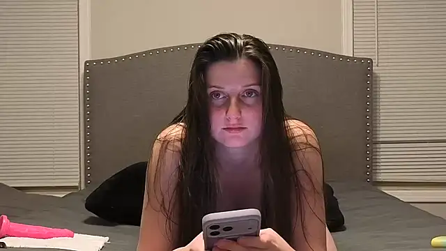 Sweettemptation465032 online show from April 21, 2026, 1:42 am