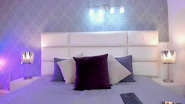 Snapshot of Celeste_Amber chatting on January 12, 2026, 8:03 pm Celeste Amber online show from January 12, 2026, 8:03 pm