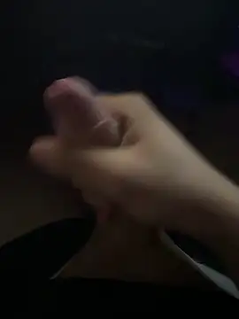 jstntz online show from October 28, 2025, 9:06 pm