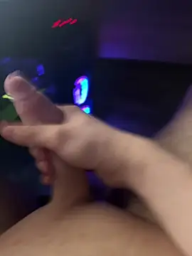 jstntz online show from March 20, 2026, 10:03 pm