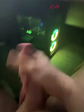 jstntz online show from March 29, 2026, 11:49 pm