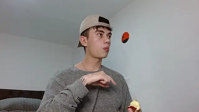 jaico santos online show from March 6, 2026, 11:12 pm