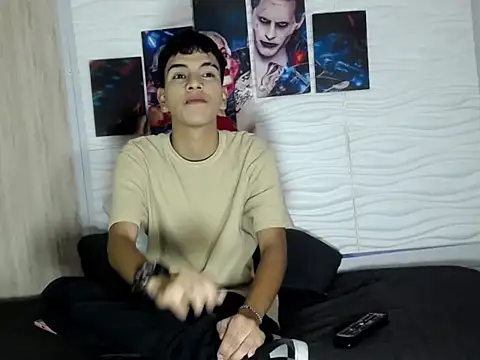 Snapshot of jhaason chatting on October 21, 2025, 8:53 pm jhaason online show from October 21, 2025, 8:53 pm