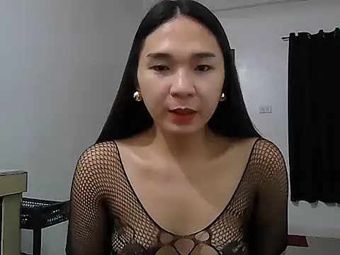 Snapshot of cumslut_selena69 chatting on May 11, 2026, 9:59 am cumslut selena69 online show from May 11, 2026, 9:59 am
