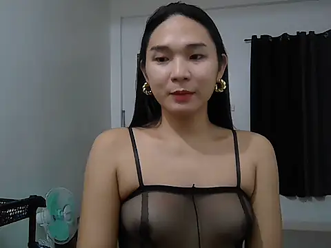 Snapshot of cumslut_selena69 chatting on May 21, 2026, 12:01 pm cumslut selena69 online show from May 21, 2026, 12:01 pm