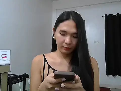 Snapshot of cumslut_selena69 chatting on May 22, 2026, 12:11 pm cumslut selena69 online show from May 22, 2026, 12:11 pm
