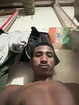 Snapshot of Kalamsekh1234 chatting on February 11, 2026, 7:52 pm Kalamsekh1234 online show from February 11, 2026, 7:52 pm