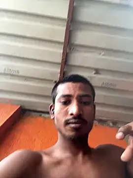 Snapshot of Kalamsekh1234 chatting on February 18, 2026, 8:21 am Kalamsekh1234 online show from February 18, 2026, 8:21 am