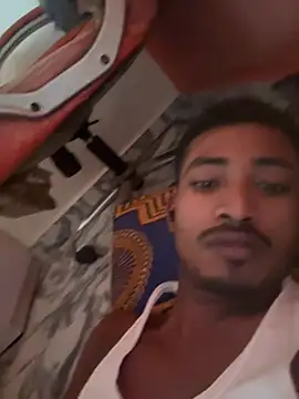 Snapshot of Kalamsekh1234 chatting on March 21, 2026, 9:58 am Kalamsekh1234 online show from March 21, 2026, 9:58 am