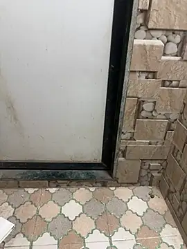 Snapshot of Kalamsekh1234 chatting on March 22, 2026, 4:05 am Kalamsekh1234 online show from March 22, 2026, 4:05 am