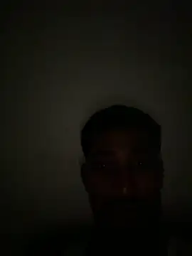 Snapshot of Kalamsekh1234 chatting on March 25, 2026, 5:30 pm Kalamsekh1234 online show from March 25, 2026, 5:30 pm