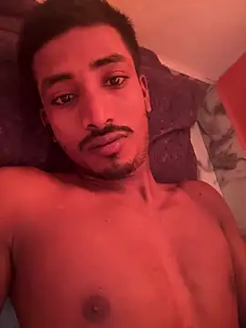 Snapshot of Kalamsekh1234 chatting on March 28, 2026, 1:49 am Kalamsekh1234 online show from March 28, 2026, 1:49 am