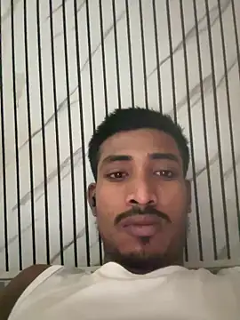 Snapshot of Kalamsekh1234 chatting on March 28, 2026, 3:33 pm Kalamsekh1234 online show from March 28, 2026, 3:33 pm