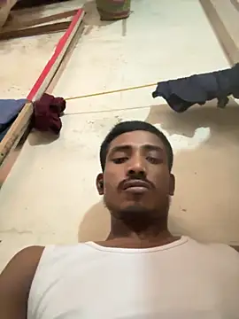 Snapshot of Kalamsekh1234 chatting on March 29, 2026, 5:29 am Kalamsekh1234 online show from March 29, 2026, 5:29 am