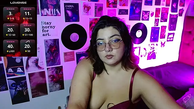 Roxy f w online show from March 12, 2026, 12:06 am