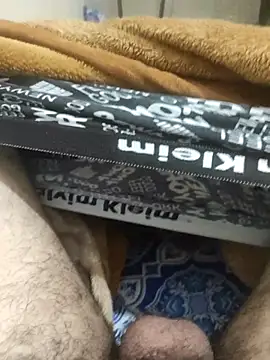 Snapshot of chofiy chatting on November 9, 2025, 1:26 am chofiy online show from November 9, 2025, 1:26 am