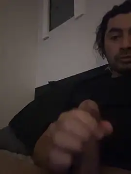 fifthbase007 online show from September 24, 2025, 7:50 pm