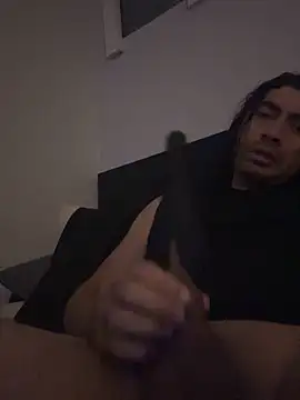 fifthbase007 online show from November 20, 2025, 6:24 am