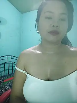 Alyxa Star online show from November 8, 2025, 5:18 am