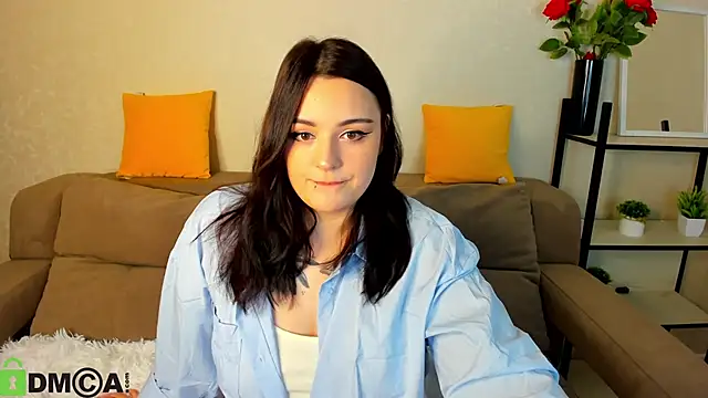 Snapshot of Mia_R0ss chatting on October 3, 2025, 1:13 am Mia R0ss online show from October 3, 2025, 1:13 am