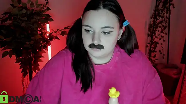 Snapshot of Mia_R0ss chatting on February 20, 2026, 6:26 am Mia R0ss online show from February 20, 2026, 6:26 am